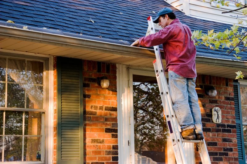 Full-Service Roofing Companies